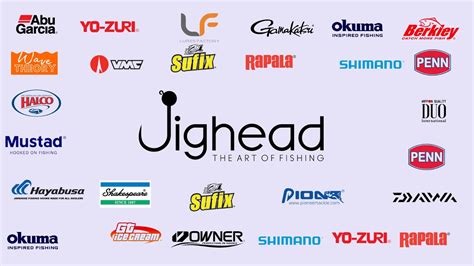 dubai fishing store|Jighead.